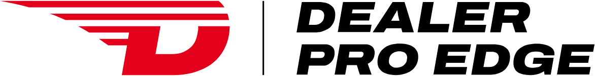 Dealer Pro Edge Logo