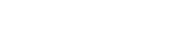 Microsoft logo
